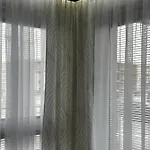 Elisabeth Gold Vip Apartamento
