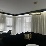 Elisabeth Gold Vip * Pogorze