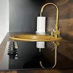 Apartamento Elisabeth Gold Vip