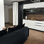 Elisabeth Gold Vip * Pogorze