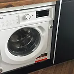 Apartamento Elisabeth Gold Vip *
