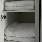 Elisabeth Gold Vip Apartamento *