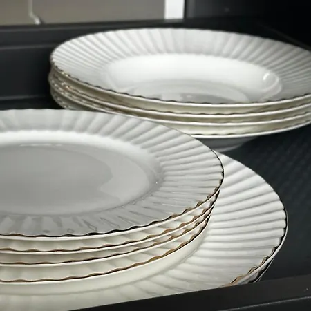 Elisabeth Gold Vip * Pogorze