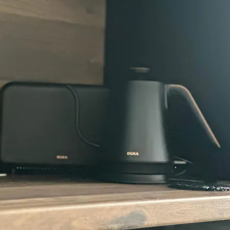 Elisabeth Gold Vip Pogorze