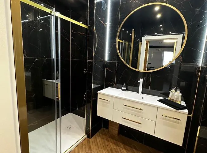 Elisabeth Gold Vip *