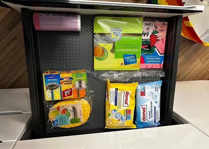 Elisabeth Gold Vip *