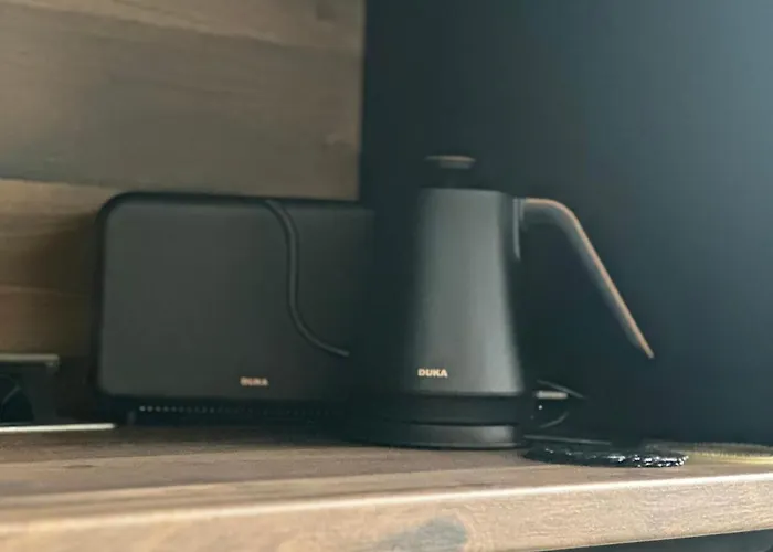 Elisabeth Gold Vip Pogorze