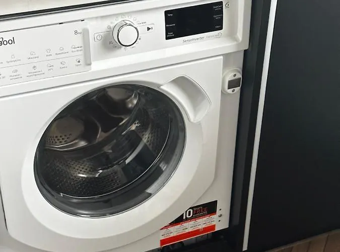 Апартаменты Elisabeth Gold Vip *