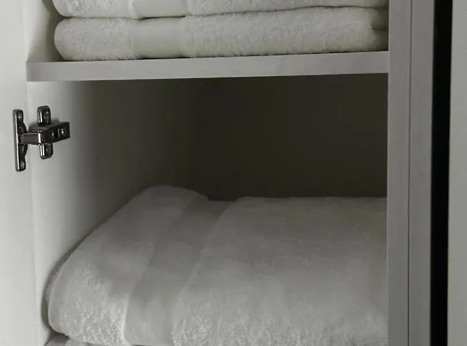 Elisabeth Gold Vip Апартаменты *